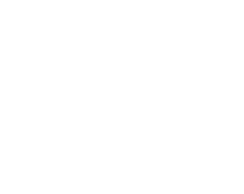 MBAnalyst white logo